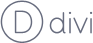 Produire et consommer BIO